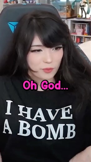 Nmp Messages Emiru To Announce His Comeback 😂