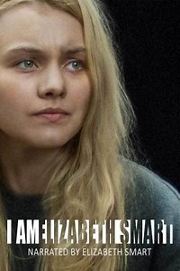 Yo soy Elizabeth Smart - Película 2017 - Cine.com