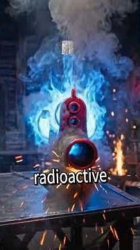 Warhammer 40k Ork Freebooterz lore explained Kaptin Badrukk #warhammer40k #orks #lore