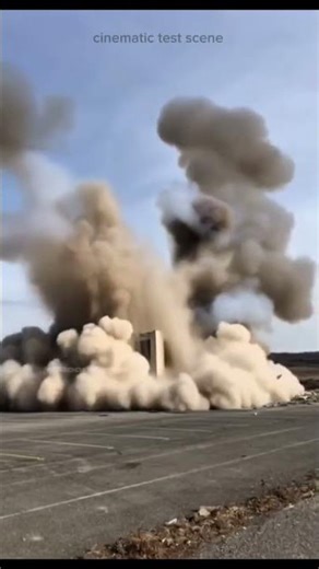 #demlaoxao #vfx 😱💥