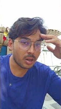 The One Resume Line That Got Me Into Optum | QA Resume Secret Telugu