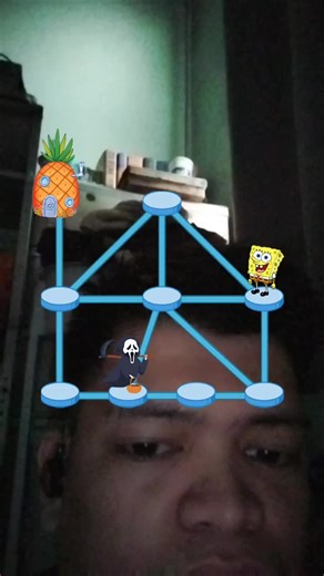 John Jerome Javiniar (@johnjeromehebron)’s videos with SLAY! - Eternxlkz
