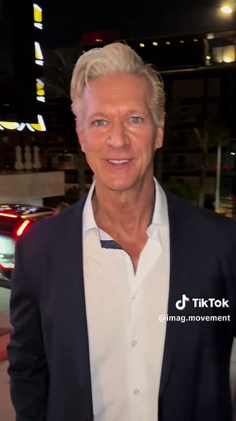 Can’t believe I just saw @Gavin Newsom wearing the Immigrants Make America Great Hat 😳😳😳