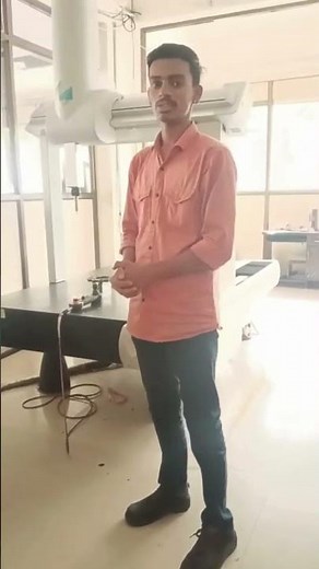 CMM Training Review ⭐ Student Feedback | ZEISS CALYPSO | Hexagon #calypso #cmmtraining #gd&t #cmm