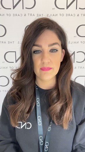 1.6K views | Nail Art Week 朗 | Sweet Squared | Facebook