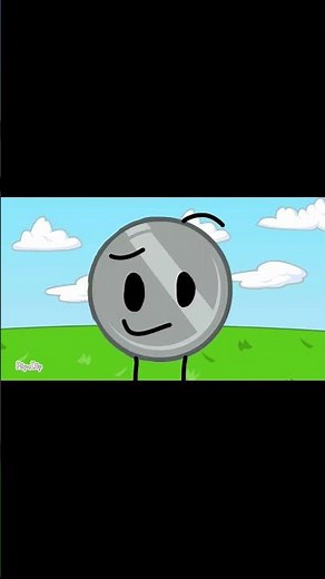 BFDI Scenarios REMASTERED - EP2 - Touring Around #bfb #bfdi #tpot