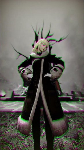 Making A Chromatic Aberration Shader