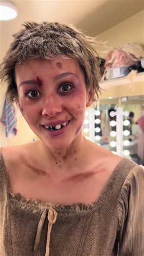 HAHA I FOUND THIS IN MY DRAFTS AND IT’S TOO GOOD NOT TO SHARE #ballerina #manon #balletcore