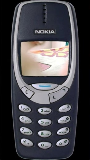 🤣🤣🤣🤣🤣🤣