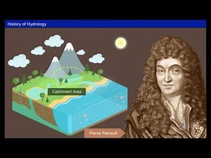Introduction to Engineering Hydrology and its Applications [Year - 3]