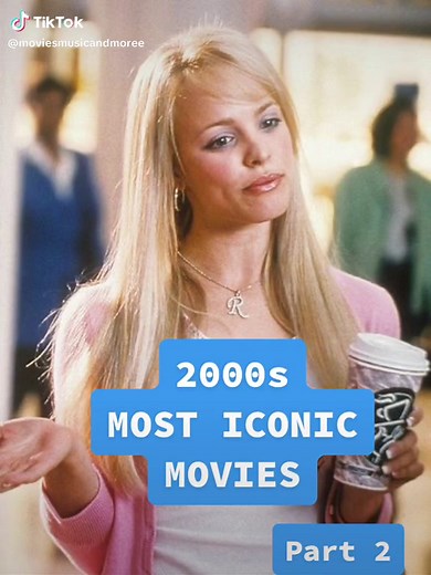 Movies music and moree na TikTok