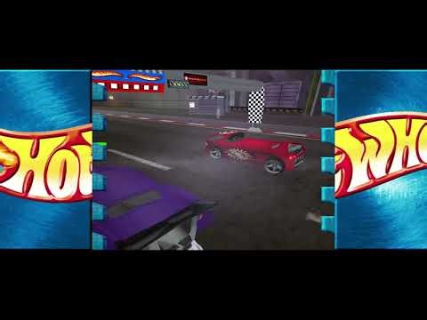 Hot Wheels Velocity X: Every Car Challenge! Deora II: Pro Pick, Perfect for Casuals? [1440p 60FPS]