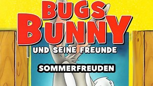 Bugs Bunny und seine Freunde - Sommerfreuden (1982) [Zeichentrick] | Film (deutsch) - video Dailymotion
