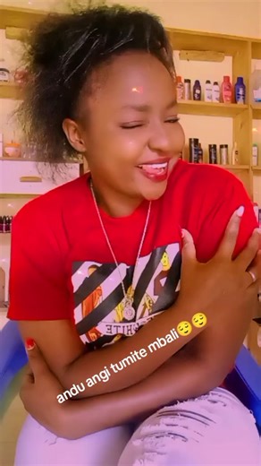 Exploring Kithungo Songs on TikTok with Kinara Meaning