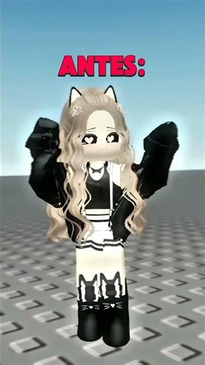 Nova Skin do Canal! ✨