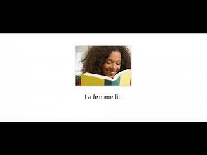 Unité 1 - Leçon 1 | Bases de la Langue | Français