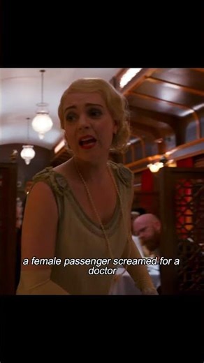 If this monster targets you, you only have 66 seconds to survive.