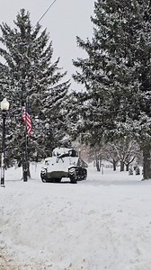 Winter, traveling! Mancelona, Michigan is a great spot for snowmobiling! They get lots of snow! #traveling #winter #travel #Michigan #exploring #puremichigan #fblifestyle #trendingnow #highlights #exploringmichigan #FacebookPage #winterwonderland | Alynn in Michigan Channel