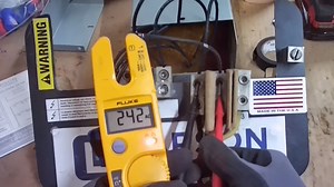 Watch 1 Phase Buck & Boost Step-Down Transformer on Amazon Live