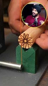 Most Expensive Car #f1 #car #facts