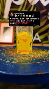 What do you think about this story . . . . . . . . . . #redditstory #redditvideos #reddit #satisfying #redditreels | Reddit Fun