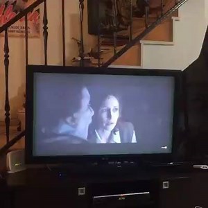 16M views · 318K shares | OMG!! This is too funny, this dog is watching a scary movie, his reaction is priceless. | Canine Nature | Facebook