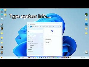 Secure Boot windows 11 Gigabyte