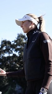 The Tour V6 Shift is the most accurate, consistent, and longest ranging Tour Series laser Bushnell Golf has released. #bushnellgolf #golf #tourv6shift | Bushnell Golf | Facebook