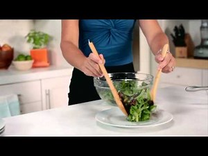 3 Easy, Healthy Lunch Ideas for Work