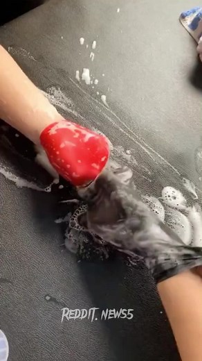 reddit news no TikTok