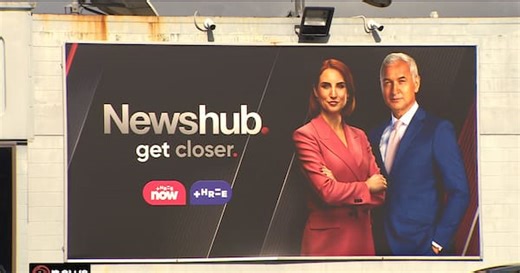 Newshub closure confirmed, nearly 300 jobs to go