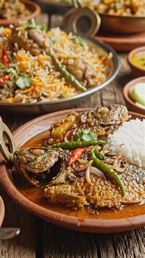 Bangladeshi culture