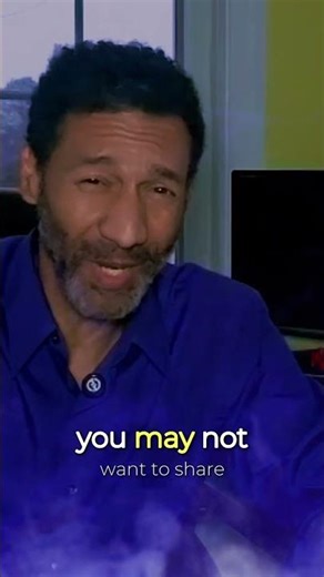 How to Realign Your Life & Keep Moving Forward | DM Me for Personal Support