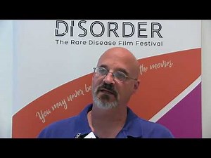 Choroideremia Overview