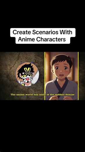 DOWNLOAD AND USE MY INVITATION CODE WITHIN 24 HOURS ON TIPSY CHAT AI TO RECEIVE GREAT REWARDS! CODE: JwELFUws #anime #animes#tipsychat #tipsychatai #luffy