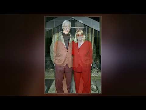 Michelle Triola Marvin