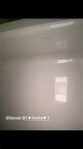 Imissmyex!!🥀 (@deffnot_katie)’s videos with original sound - random_stuff