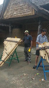 111K views · 1.4K reactions | Meet Ernesto from Chile, a country in...