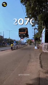 10M views · 143K reactions | World will Change in 2070 #science #sciencefacts #futuristic #robotics #viralchallenge #viralreelschallenge #fypシ゚viralシfypシ゚ #waheguruji | FACTS ZONE | Facebook