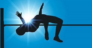 Raising The Bar Towards Principle-Centered Leadership