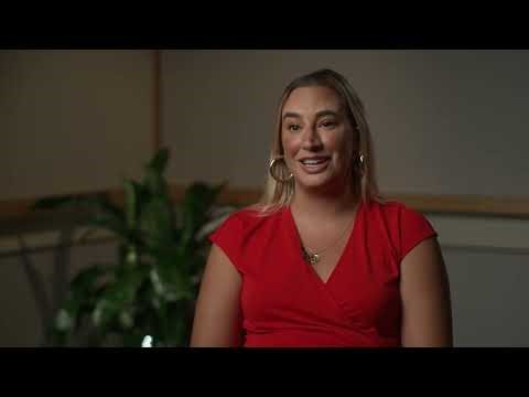 Denver Health x Skillsoft