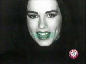 KFBB/ABC commercials, 3/7/1998