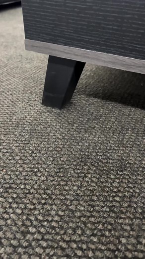 Elegant Coffee Tables for Your Home: Shop Now at FairPrice