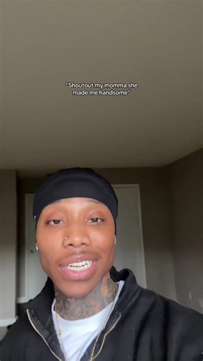 KJ (@k.comedy_)’s video of boy momma