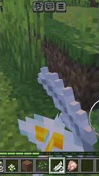 Minecraft Survival Day 1 🔥 | First Time Playing | Beginner Guide #minecraft #gaming #games