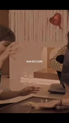 EUN BTS CORE #bts #meme #core #runbts | run bts