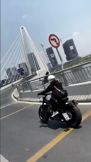 YAMAHA XSR155 CUSTOM MINI BOBBER [ BY CTSHOPMOTOR] #xsr155 #yamahaxsr155