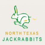 North Texas Jackrabbits - Roster