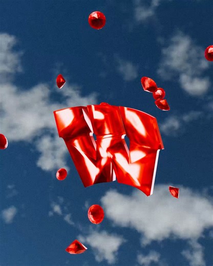 Setting the stage for 2024. | Wisconsin Volleyball