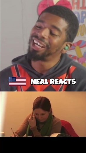 Best of Fonejacker - Clip 1